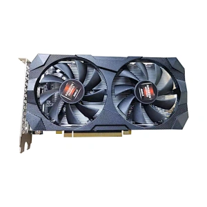 Spot graphics card RTX3060 RTX3070 RTX3080 RTX3090 8GB GPU
