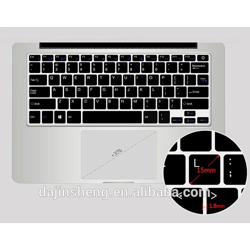Professional manufacturer cheap chinese mini laptop netbook