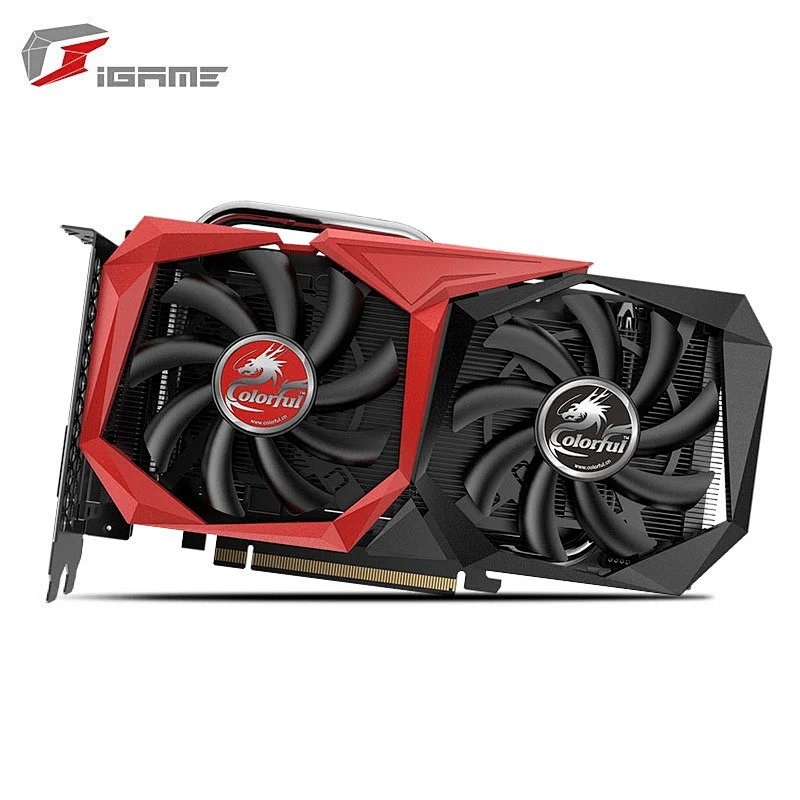Graphics Card  Geforce  gaming  GTX  2060 super 6GB 8 GB GPU Card  In Stock  card