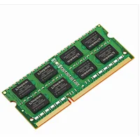 DDR3 8GB Memory Ram For Desktop computer or main-board RAM