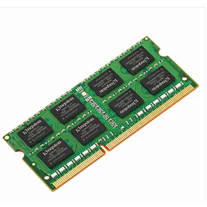 DDR3 8GB Memory Ram For Desktop computer or main-board RAM