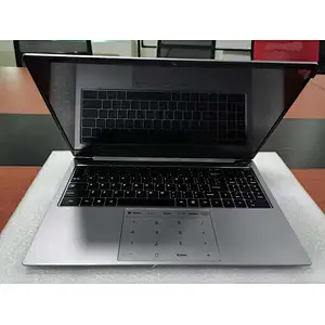 Wholesale price 5205u  thin -supper laptop original  laptop 15.6