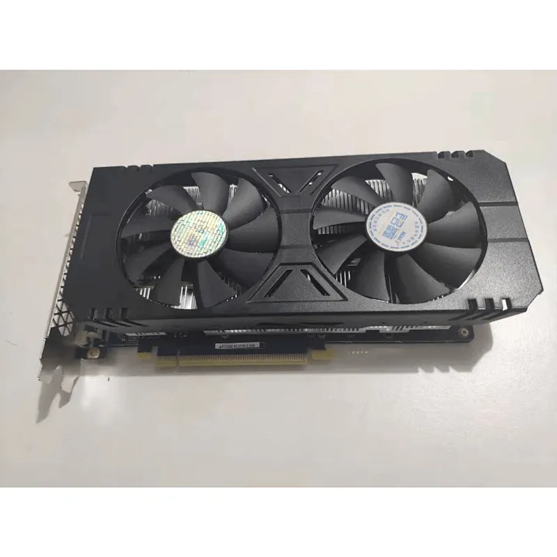 Latest graphics card for game RTX 2080 / RTX 2080ti 8GB stock game computer RTX 2080ti graphics card