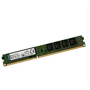 DDR3 1600MHZ 4GB/8GB Memory Ram For Computer