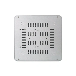 Factory Price portable mini pc bare bone I3 I5  I7 for windows 10 RAM 8GB 256GB SSD Smart mini PC module