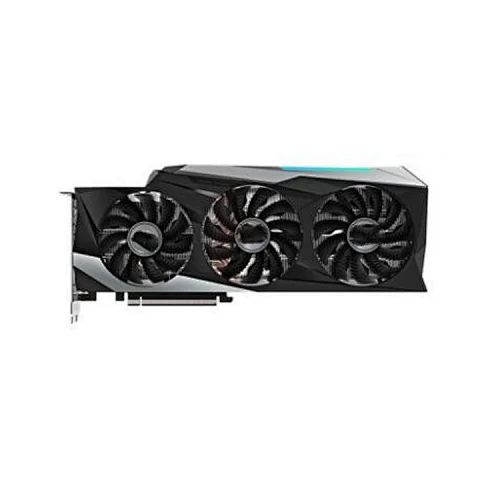 New Chinese brand rtx3090 for desktop game computer RTX 3090 24GB graphics card desktop computer GPU