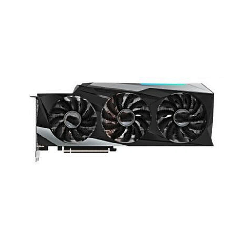 New Chinese brand rtx3090 for desktop game computer RTX 3090 24GB graphics card desktop computer GPU
