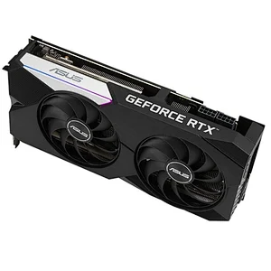 Graphics Card   GTX 3060 TI 8GB Card  DDR6 In Stock  card for gaming GPU NOT LHR