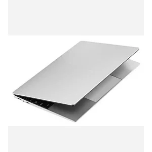 15.6inch desktop laptop PC Core I3 I5 I7 Laptops Computer Office Factory Price Barebone All In One Desktop computer
