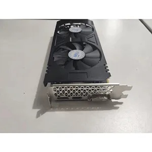 Latest graphics card for game RTX 2080 / RTX 2080ti 8GB stock game computer RTX 2080ti graphics card