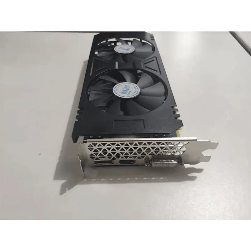 Latest graphics card for game RTX 2080 / RTX 2080ti 8GB stock game computer RTX 2080ti graphics card