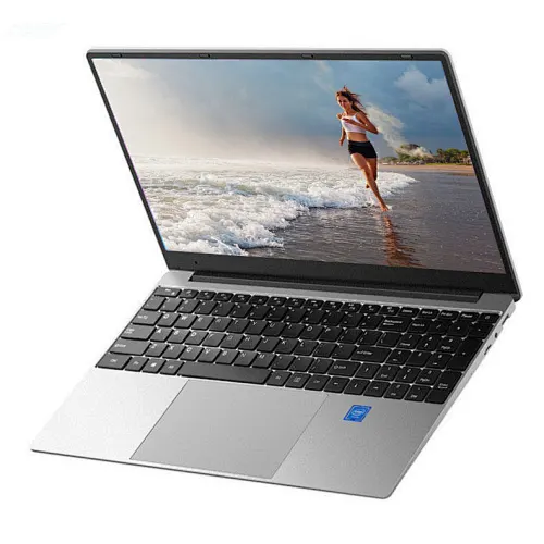 Wholesale price 5205u  thin -supper laptop original  laptop 15.6