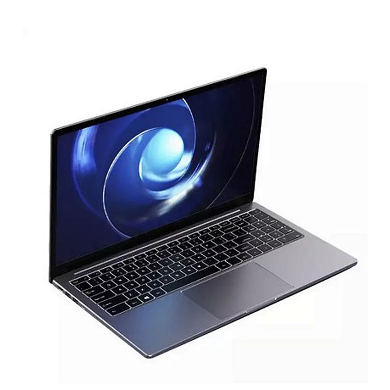 15.6inch desktop laptop PC Core I3 I5 I7 Laptops Computer Office Factory Price Barebone All In One Desktop computer