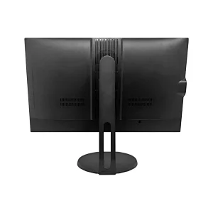 21.5inch 23.8inchPortable AIO Children student study all in one pc touch pc aio desktop computer