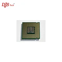 desktop core i3 9100f processor cpu with 3.6GHz-4.2GHz 6MB Socket LGA1151