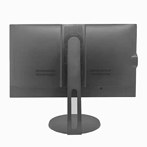 Desktop computer all in one pc  monoblock high speeding  21.5' i7 i5 i3  cpu  diy All In One PC