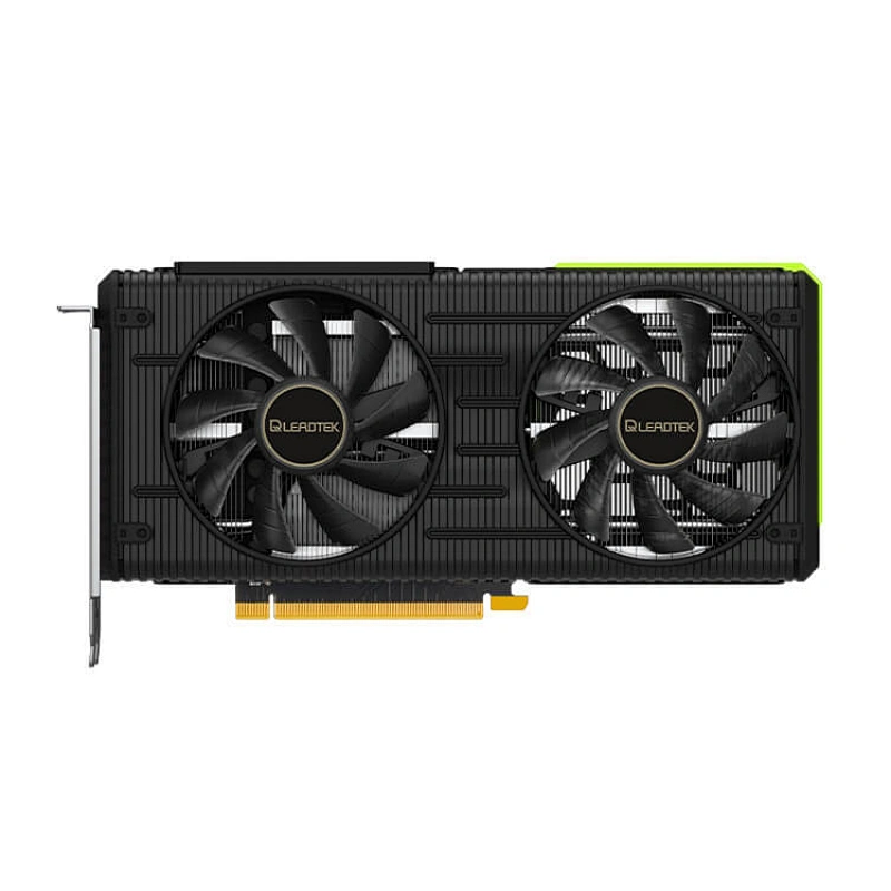 Spot graphics card RTX3060 RTX3070 RTX3080 RTX3090 8GB GPU