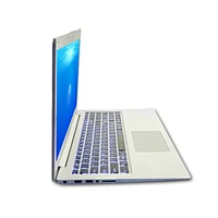 Intel i5 6400 ultrabook laptop original intel CPU laptop 15.6