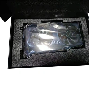 Spot graphics card RTX3060 RTX3070 RTX3080 RTX3090 8GB GPU