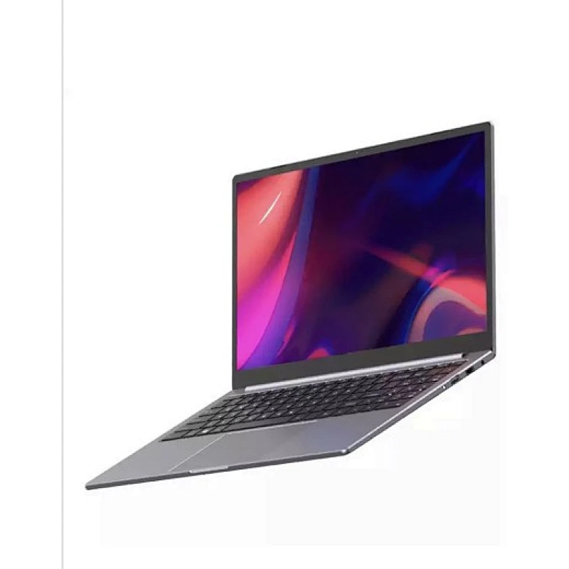 Shenzhen 15.6 inch Slim new OEM Laptop PC wifi  laptop  computer new laptop pc