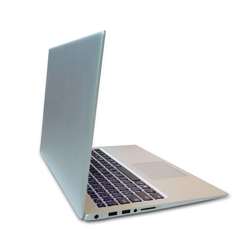 Intel i5 6400 ultrabook laptop original intel CPU laptop 15.6
