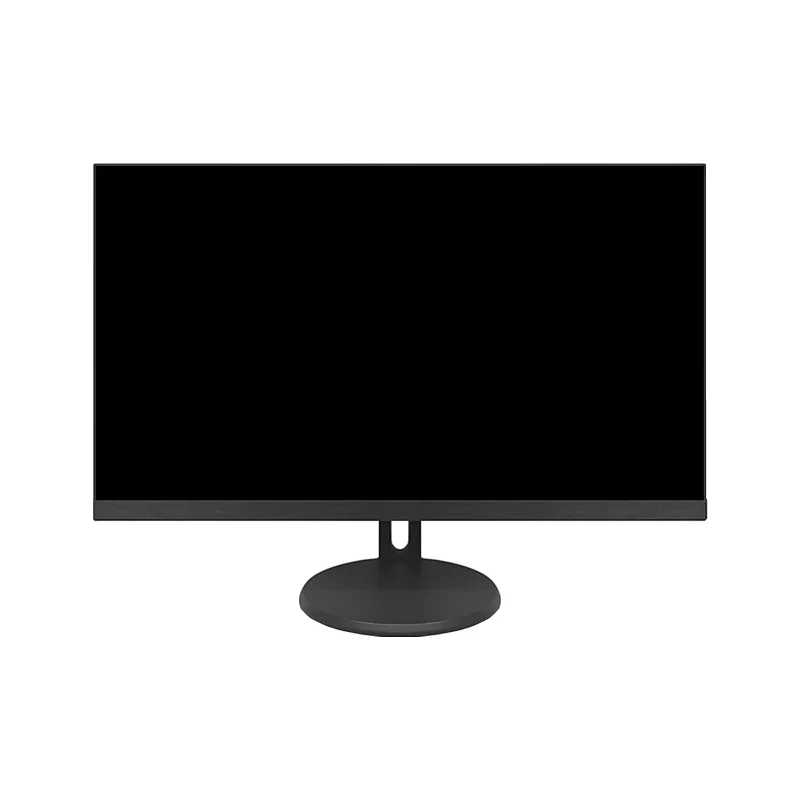 21.5inch 23.8inchPortable AIO Children student study all in one pc touch pc aio desktop computer