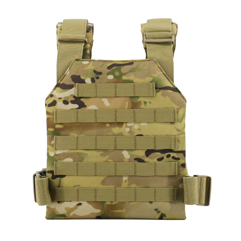 Fits 3.75 5.75 8.75LBS Plate Home Workout Fitness Training Outdoor Exercise Plate Carrier Unisex Weight Vest