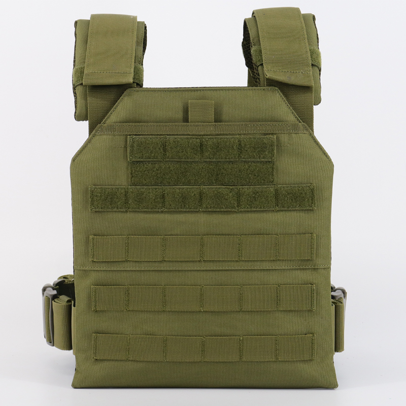 Fits 3.75 5.75 8.75LBS Plate Home Workout Fitness Training Outdoor Exercise Plate Carrier Unisex Weight Vest