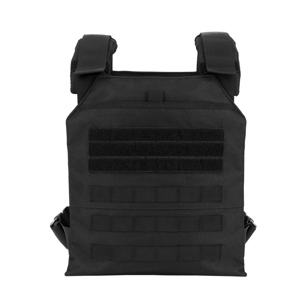 Tactical Vest Molle Swat Army Military Combat Assault Hunting Fishing Shooting Airsoft Vest