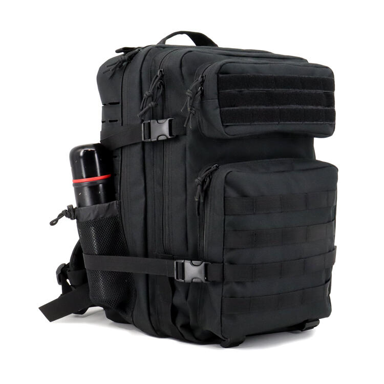 40L Tactical Backpack 3 Day Assault Pack