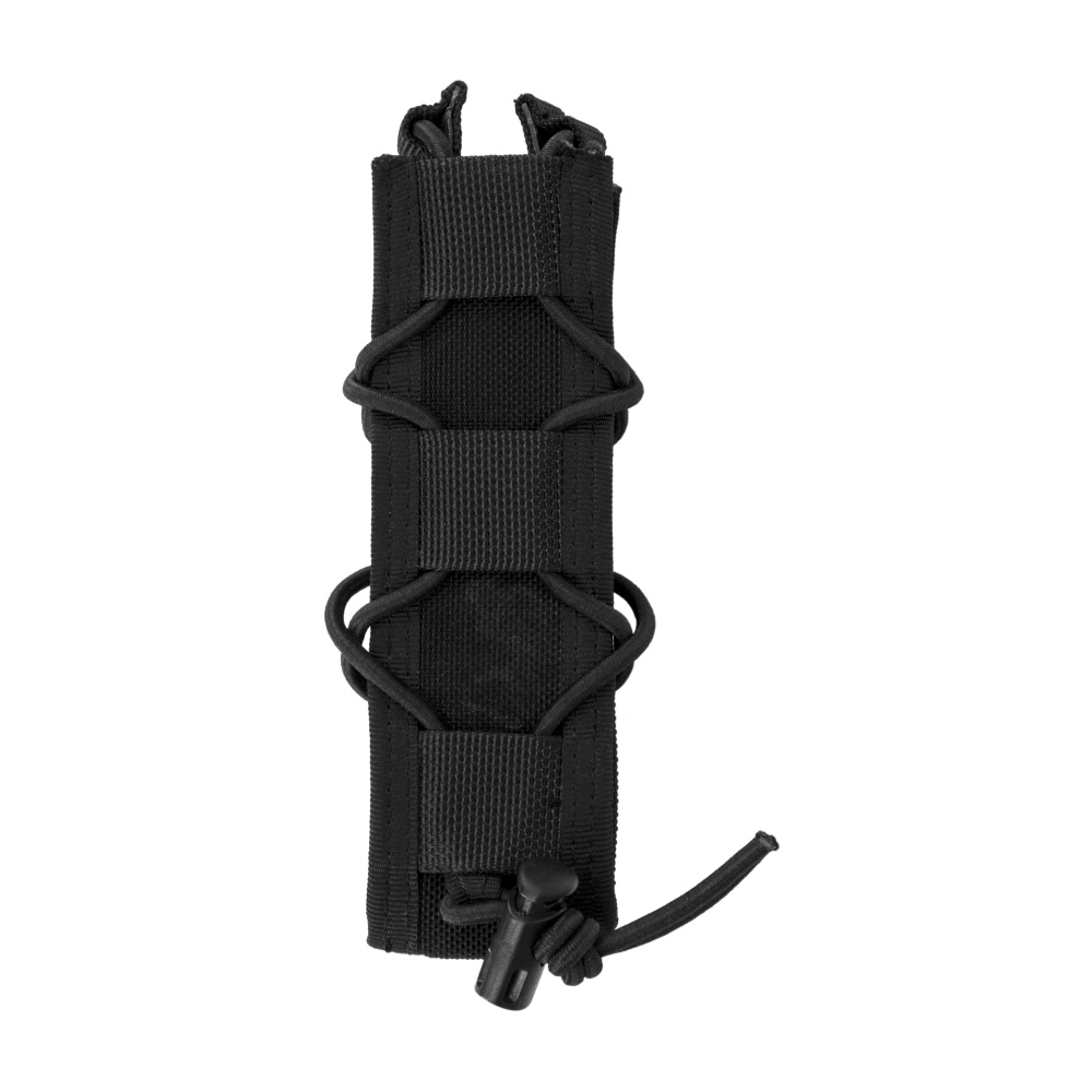 Bolsas de revista Molle Open Top Single MP7 MP5 MP9