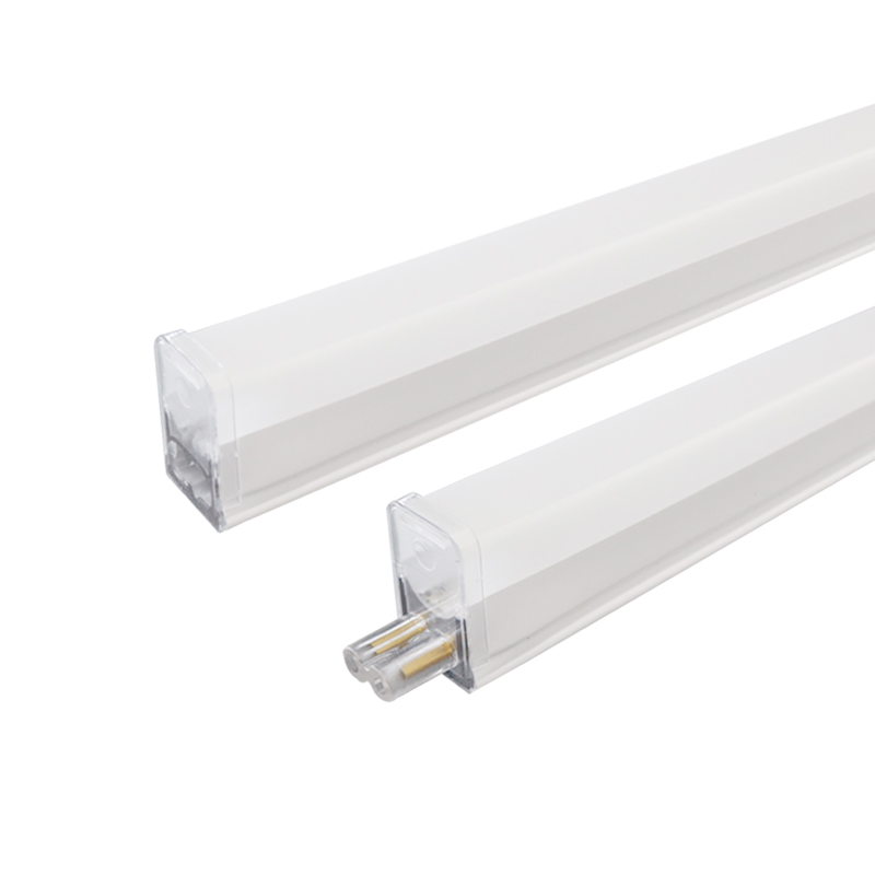 T5 led deals tube 300mm