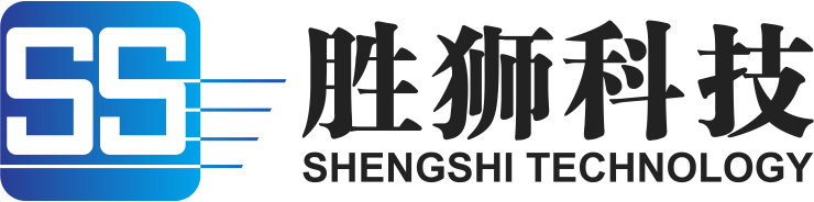 Download - Shengshi Lighting