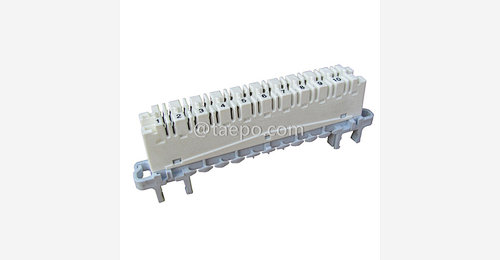 highband module