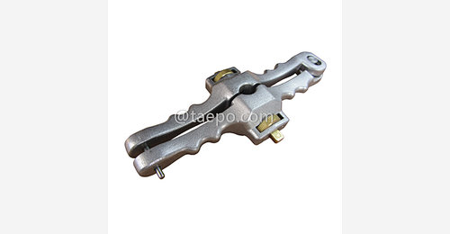 sheath cutter