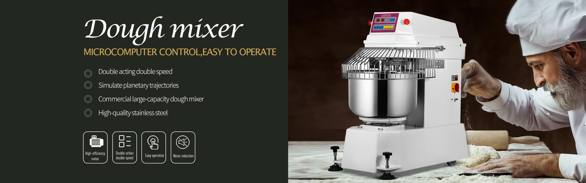 China Senior , Manufacturer Guangzhou Boyne kitchen equipment Co.,Ltd