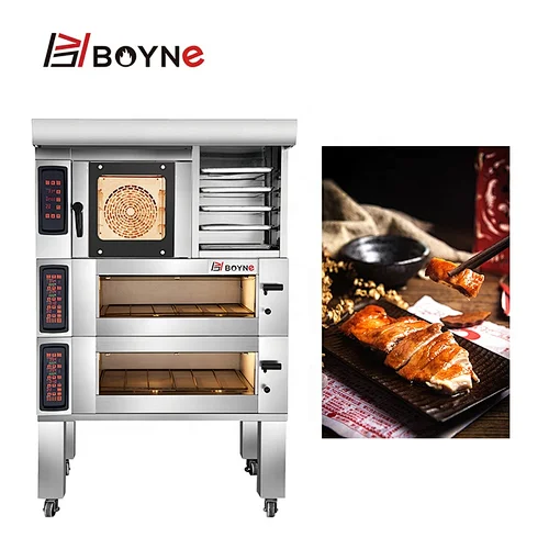 China , supplier Guangzhou Boyne kitchen equipment Co., Ltd