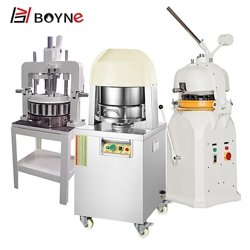 China Senior , Manufacturer Guangzhou Boyne kitchen equipment Co.,Ltd