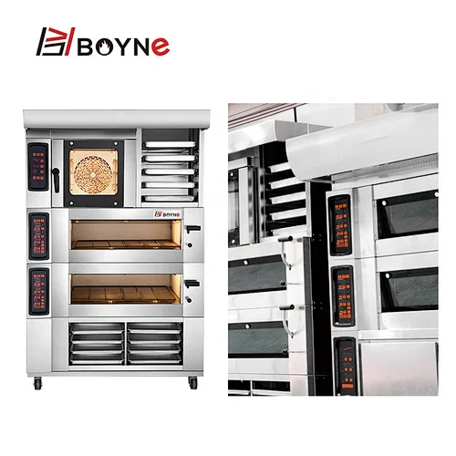 China , supplier Guangzhou Boyne kitchen equipment Co., Ltd