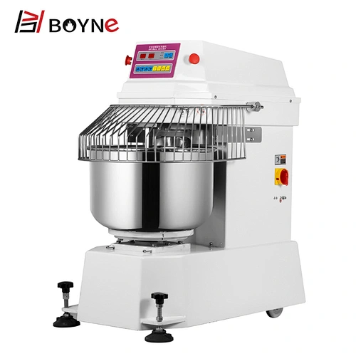 China , supplier Guangzhou Boyne kitchen equipment Co., Ltd