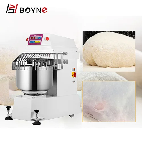 China , supplier Guangzhou Boyne kitchen equipment Co., Ltd