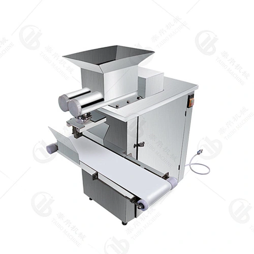 China Commercial Vegetable Dicer Machine Manufactures, Suppliers, Factory -  Price - Taibo Industrial