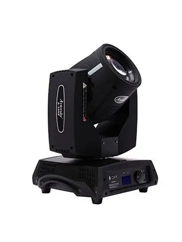 5R 200W Beam