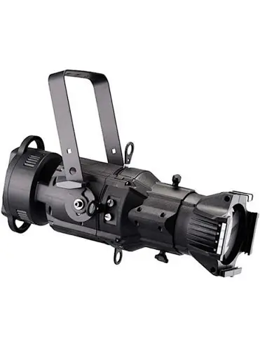 LED imaging lamp