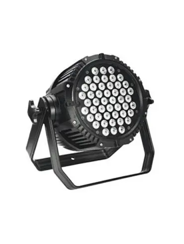 54*3W LED Outdoor PAR