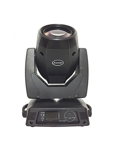 LED 80W Beam Moving Light