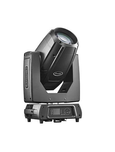 300w LED Moving Head 3 in 1 Light