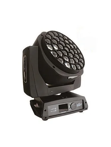 37PCS x15W LED BEE-EYES