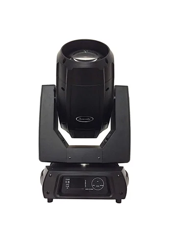 300W LED Moving Head 3 in 1 Light