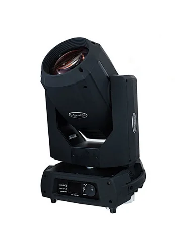 A-2390A beam light (CMY with 7 color)